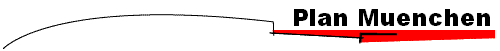  Plan Muenchen 