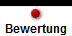  Bewertung 