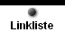  Linkliste 